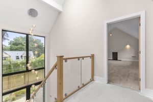 Photo 12- click for photo gallery